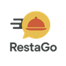 RestaGo Logo